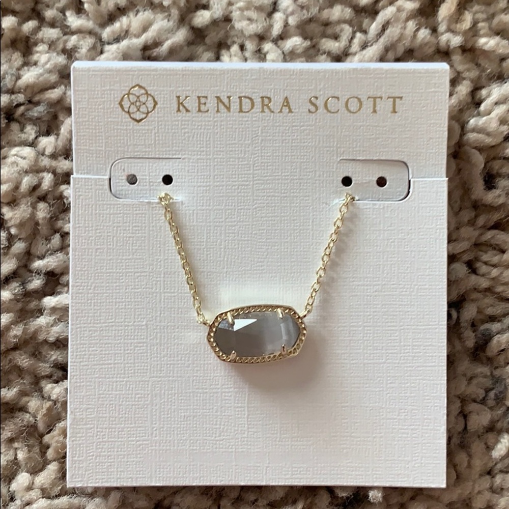 Kendra Scott